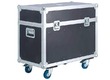 Cases