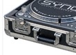 Cases for DJs