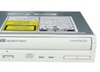 CD-Rom Burners