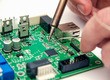Circuit Bending