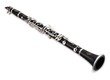 Clarinets