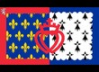 Congo, Republic of