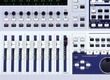 Consoles FireWire/USB/mLan