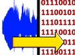 Convertisseurs Analogiques > Numériques