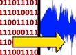 Convertisseurs Numériques > Analogiques