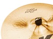 Crash Cymbals