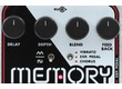 Delays/Echos/Samplers de Phrases Guitare