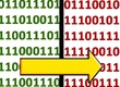 Digital Converters