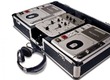 DJ Packages