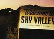 Doom/Stoner Metal
