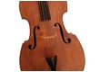 Double Basses