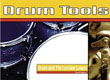 Drum/Percussion Samples