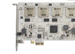 DSP Boards