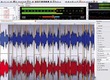 Editeurs Audio