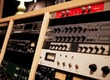 Effects Processors