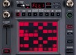 Effets DJ