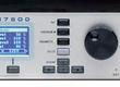 Effets Studio