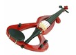 Electric Violins