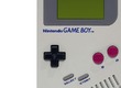 Electronic Games & Consoles