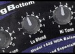 EQ/Enhancers Basse