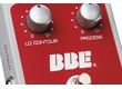 EQ/Enhancers/Boosters Guitare