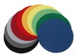 Feutrines pour Vinyle