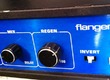 Flangers