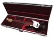 Flightcases et housses pour basses