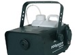 Fog Machines
