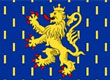Franche Comté