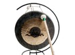 Gongs
