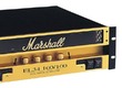 Guitar Power Amplifiers