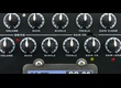 Guitar Pre-amps
