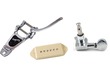 Guitar Replacement Parts