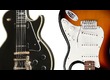 Guitarras Eléctricas