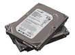 Hard Drives