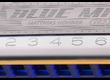 Harmonicas