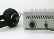 Headphone Amplifiers