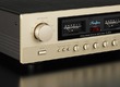 Hi-Fi Amplifiers