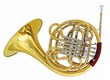 Horns/Mellophones