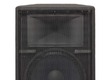 Impianti PA e Live Sound