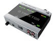 Interfaces Audio DJ