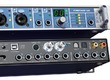 Interfaces Audio Externas