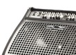 Keyboard Amplifiers 