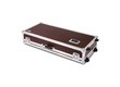 Keyboard Cases