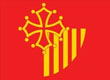 Languedoc Roussillon