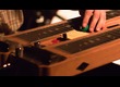 Lap Steels/Pedal Steels
