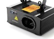 Lasers Disco de moins de 500mW