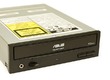 Lecteurs CD-ROM