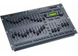 Lighting Desks dedicated to Conventional Fixtures